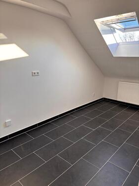 Foto - Etagenwohnung zur Miete in Kreuzau