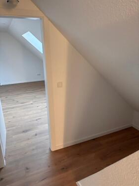 Foto - Etagenwohnung in Kreuzau