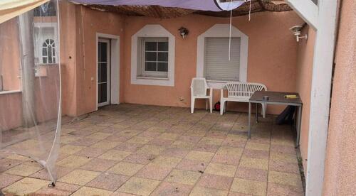 Foto - Mietwohnung - 1.300,00 EUR Kaltmiete, ca.  120,00 m²