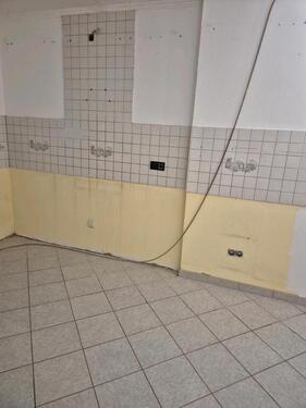 Foto - 4 Zimmer Etagenwohnung zur Miete in Ludwigshafen am Rhein