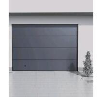 AbstellraumGarage zu vermieten in Gerolstein - Prüm