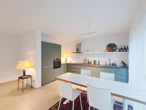 Foto - 2 Zimmer Etagenwohnung in Gütersloh