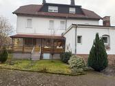 Foto - Einfamilienhaus in Petersberg zum Kaufen