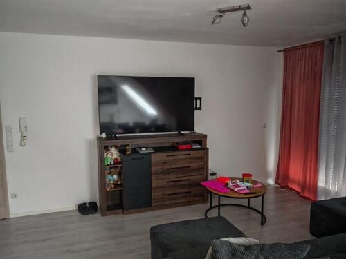 Foto - Maisonette Wohnung - 900,00&nbsp;EUR Kaltmiete, ca.&nbsp; 61,00&nbsp;m&sup2;