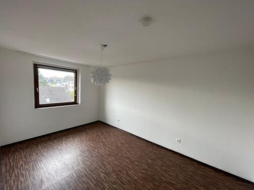 Foto - Helle 2,5-Zimmer-Wohnung in Düsseldorf-Wersten