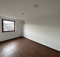 Helle 2,5-Zimmer-Wohnung in Düsseldorf-Wersten