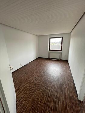 Foto - 2 Zimmer Etagenwohnung zur Miete in Düsseldorf