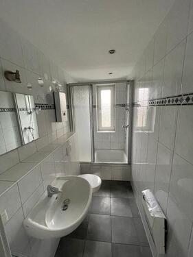 Foto - 2 Zimmer Etagenwohnung in Düsseldorf