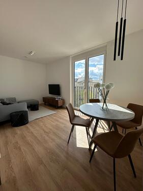 Foto - Kernsanierte 2-Zimmer Wohnung > 12 % EK Rendite