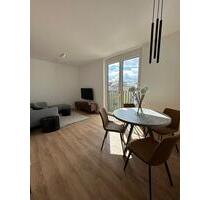 Kernsanierte 2-Zimmer Wohnung > 12 % EK Rendite - München Ludwigsvorstadt-Isarvorstadt