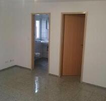 1-Zimmer-Apartment (25 m²) im Anbau – 420 € warm – Cölbe-Bürgeln