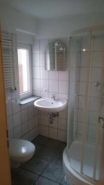 Foto - Etagenwohnung in Cölbe zur Miete