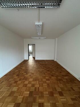 Foto - andere zur Miete in Dinslaken