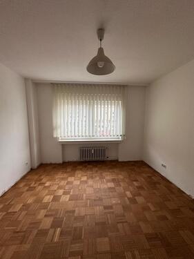 Foto - andere in Dinslaken