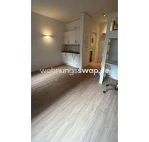 Wohnungsswap - 1 Zimmer, 25 m² - Ostlandstraße, Lindenthal, Köln