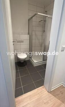 Foto - 1 Zimmer Etagenwohnung zur Miete in Köln