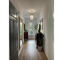 2-Zimmer Wohnung Dortmund-Gartenstadt (PLZ 44141)