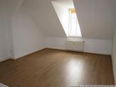 Foto - Dachgeschoßwohnung in Meißen zur Miete