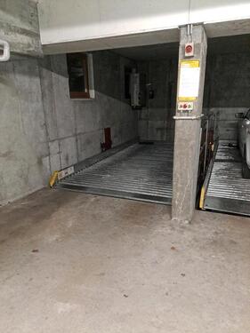 Foto - andere zur Miete in Filderstadt