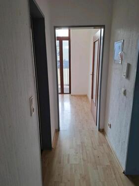 Foto - Helle 2 Zi KDB Balkon, ca 51m2, 2. Etage in Hagen