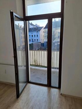 Foto - 2 Zimmer Etagenwohnung in Hagen