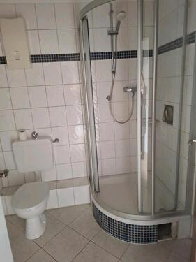 Foto - Etagenwohnung in Hagen zur Miete