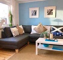 Ab sofort frei: Loftwohnung im ❤️Kühlungsborns 1 Woche 399 Euro