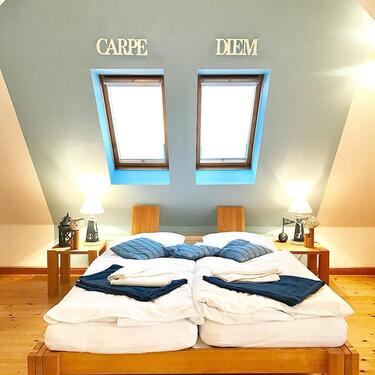 Foto - andere zur Miete in Kühlungsborn