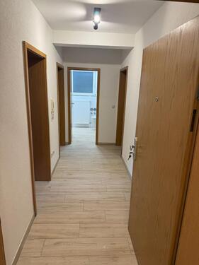 Foto - Attraktive 3 Zimmer Wohnung Nähe Helmstadt-Bargen