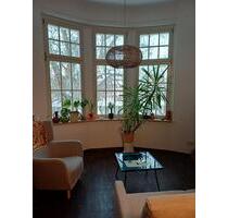 Studiowohnung - 580,00&nbsp;EUR Kaltmiete, ca.&nbsp; 46,00&nbsp;m&sup2; in Leipzig (PLZ: 04105) Mitte