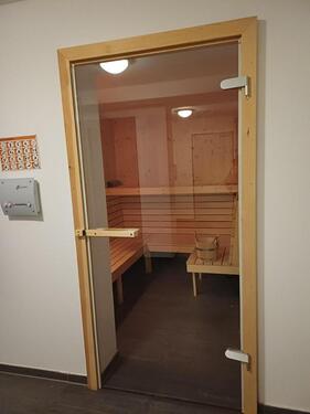 Foto - 1.5 Zimmer Etagenwohnung in Leipzig