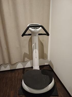 Foto - Etagenwohnung in Leipzig zur Miete