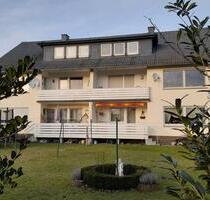 3-Zimmer mit Balkon & Garage - 695,00&nbsp;EUR Kaltmiete, ca.&nbsp; 78,50&nbsp;m&sup2; in Rietberg (PLZ: 33397)