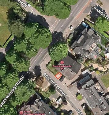 Foto - andere zur Miete in Krefeld