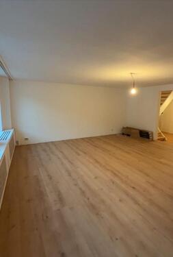 Foto - Mietwohnung - 900,00&nbsp;EUR Kaltmiete, ca.&nbsp; 90,00&nbsp;m&sup2;