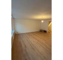 Mietwohnung - 900,00&nbsp;EUR Kaltmiete, ca.&nbsp; 90,00&nbsp;m&sup2; in Merzig (PLZ: 66663)