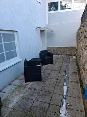 Foto - 1 Zimmer Etagenwohnung zur Miete in Lüneburg