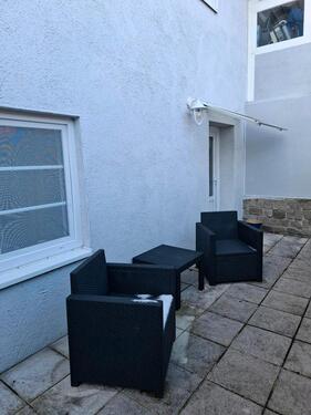 Foto - 1 Zimmer Etagenwohnung in Lüneburg