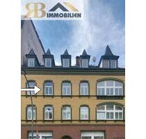 4-Raum Wohnung in neuem Glanz. - 665,00&nbsp;EUR Kaltmiete, ca.&nbsp; 122,00&nbsp;m&sup2; in Aue-Bad Schlema (PLZ: 08280)