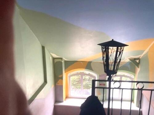 Foto - 4 Zimmer Etagenwohnung zur Miete in Aue-Bad Schlema