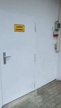 Foto - andere zur Miete in Möglingen