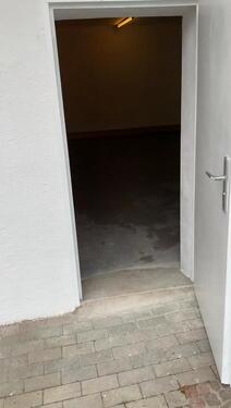 Foto - andere in Möglingen