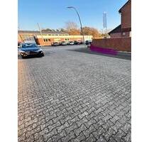 Automatenplatz Stellplatz für Snackautomat Vape Automat Vending - Lingen (Ems) Gauerbach