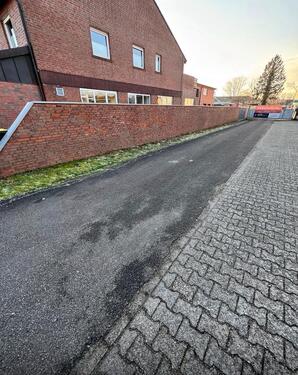 Foto - andere in Lingen (Ems)