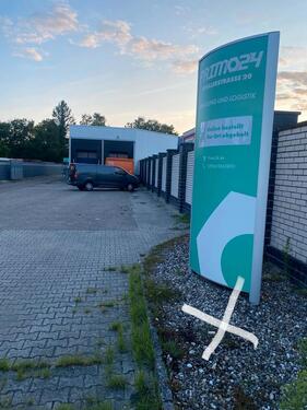 Foto - andere in Lingen (Ems) zur Miete