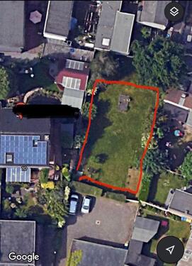 Foto - Garten zu vermieten - 150,00&nbsp;EUR Kaltmiete, ca.&nbsp; 0,00&nbsp;m&sup2;