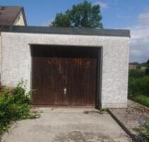 Garage Stellplatz Lager - 100,00&nbsp;EUR Miete, in Adlkofen (PLZ: 84166)