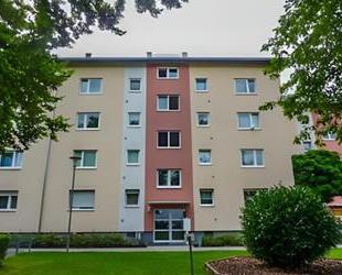 3-Zimmer-Wohnung in ruhiger Lage – ohne Makler– sofort bezugsfrei - Maintal