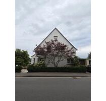 Ihr neues Zuhause in Wissen – Haus in Top Lage mit Fernblick!