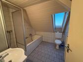 Foto - 2 Zimmer Dachgeschoßwohnung zur Miete in Bad Oeynhausen